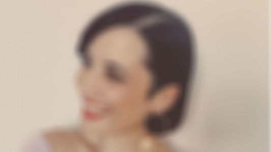 Florencia Torrente la primera figura para el Bailando 2019: ya firmó contrato