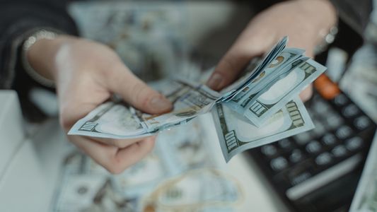 Avanza la dolarización: el Banco Central tomó una medida clave para promover el uso del dólar