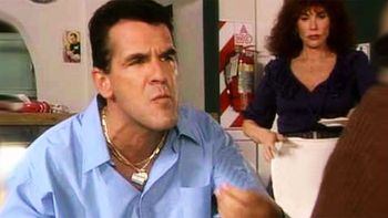 Los 20 años de Gasoleros: hablamos con Dady Brieva sobre el aniversario