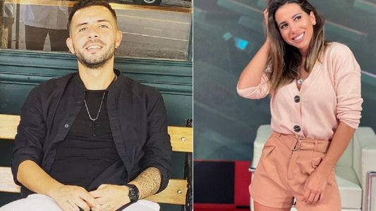 La hermana de Matías Defederico salió al cruce de Cinthia Fernández: Cómo una persona puede...