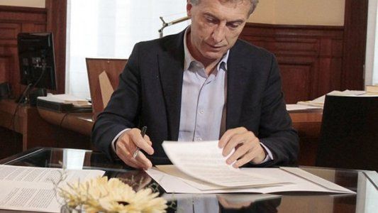 La Justicia declaró “inconstitucional” el DNU de Macri que endurecía las condiciones para los extranjeros