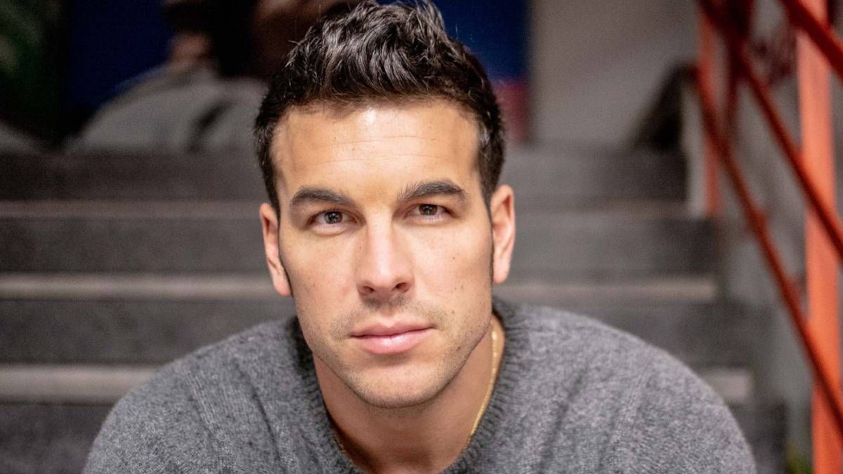 No Matarás: La película que hizo a Mario Casas ganador del premio Goya