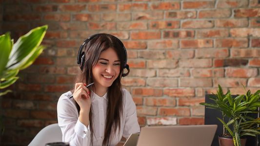 Clientes: ¿qué diferencia hay entre atender bien y atender como se debe?