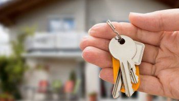 Cómo será el tope en las cuotas mensuales de los créditos UVA