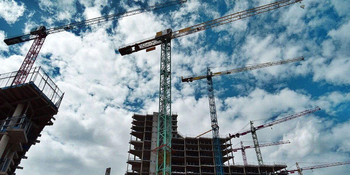 Expectativas en el sector inmobiliario ante una baja de precios: ¿Qué se espera para el 2021?