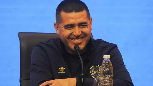 La inesperada e importante suma de dinero que recibirá Boca y que destinará para un refuerzo