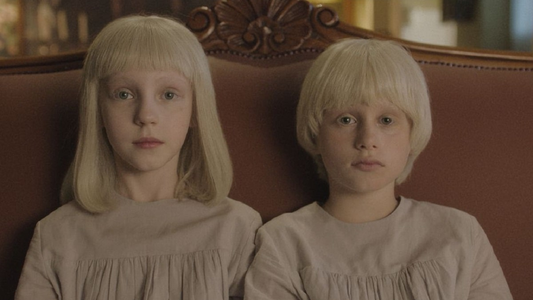 El thriller psicológico monopoliza Netflix y genera predilección