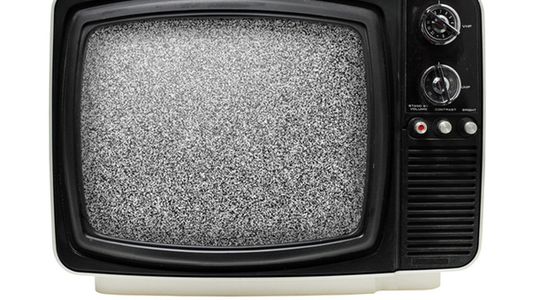 Última semana del año, levantemos campamento