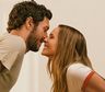 Furor en Netflix: la serie más exitosa de comedia romántica estrena su nueva temporada