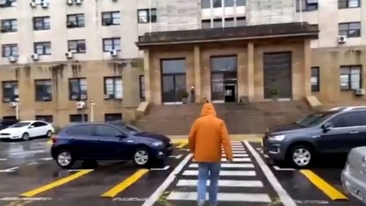 Cuadernos, atentado y comedores: las principales causas judiciales con impacto político que se reanudan tras el receso invernal