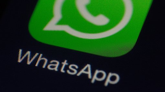 WhatsApp: llega la función que todos estaban esperando