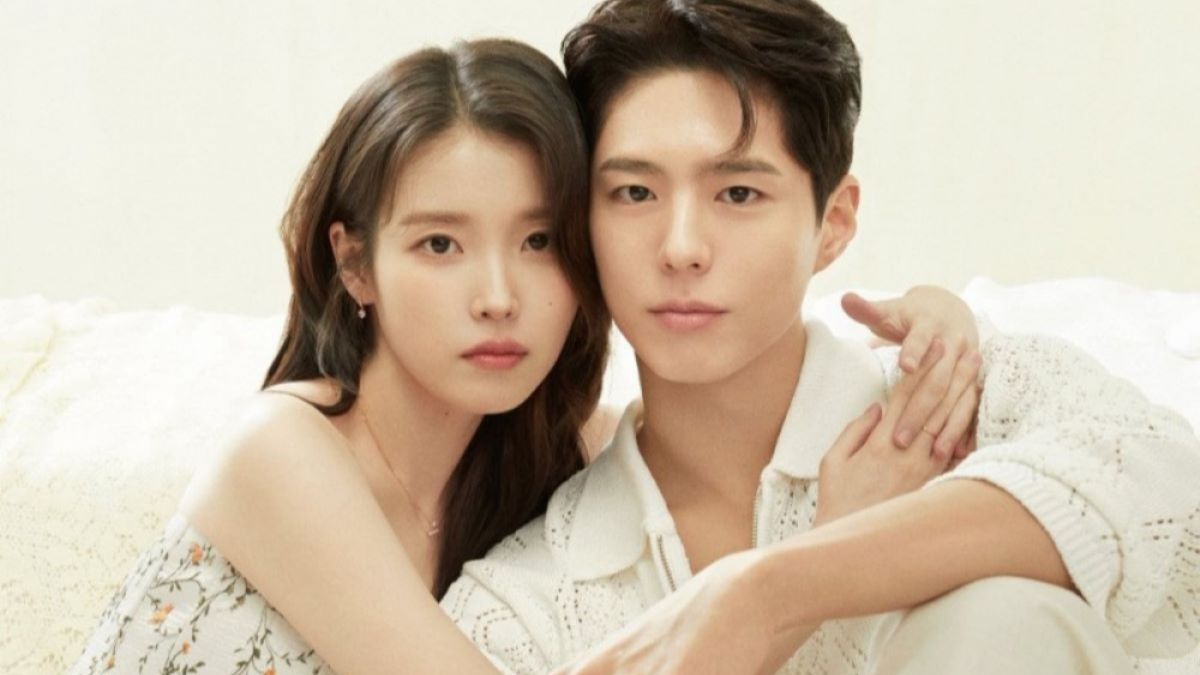 El K-drama más popular de Netflix lidera el Top 10 de series con los últimos 4 episodios.