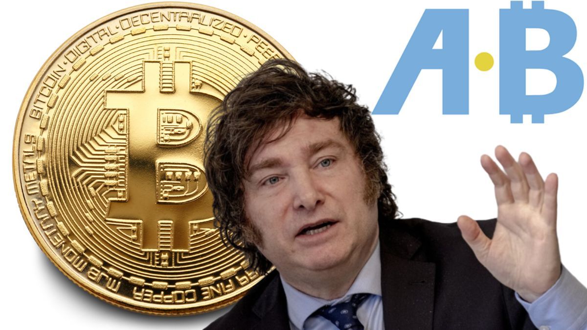 La ONG Bitcoin Argentina expresó optimismo por el nuevo gobierno, pero no  ofrece un cheque en blanco a Milei
