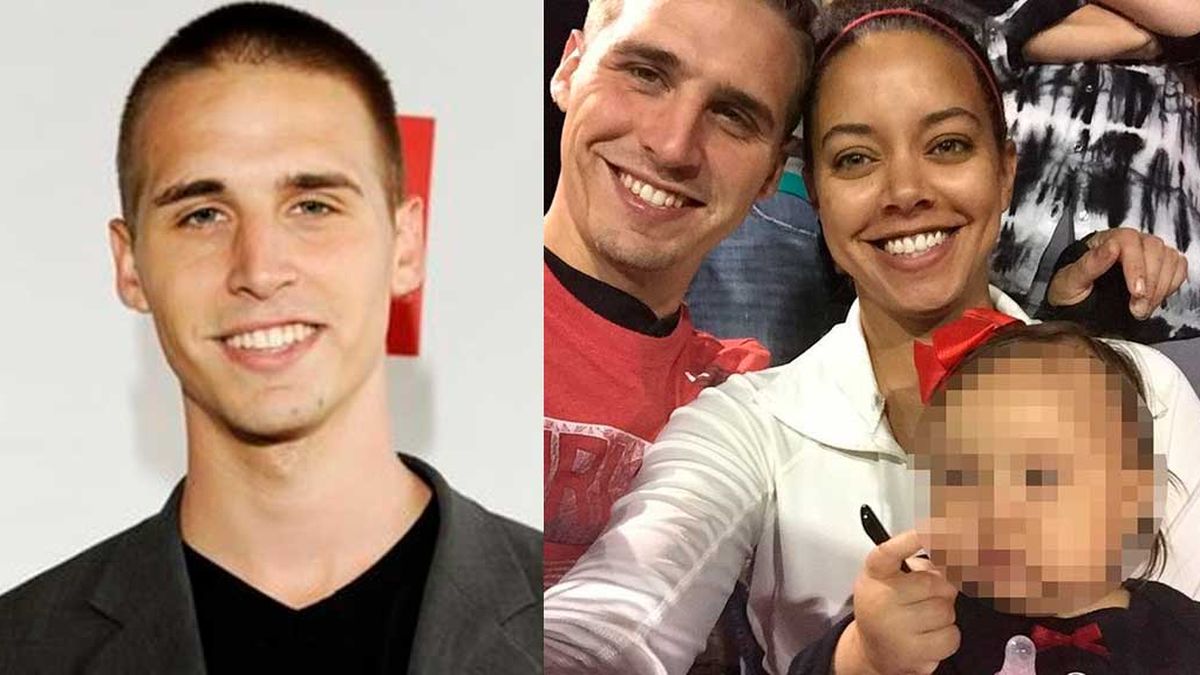 actor-holllywood-femicidio