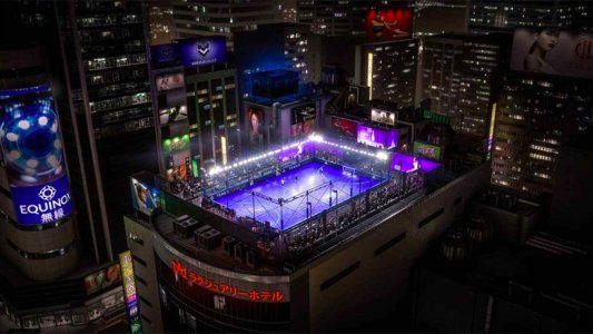 Futsal y fútbol callejero: las novedades que dejó el nuevo trailer del FIFA 20