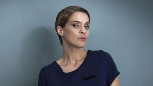 La fuerte frase de Leticia Brédice sobre su lucha contra las adicciones