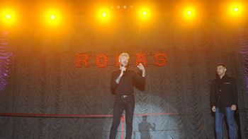 circo rodas25272.JPG