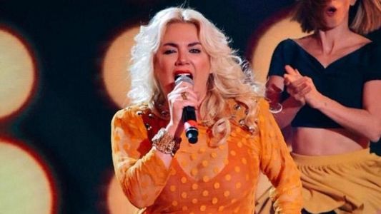 El Gobierno de la Ciudad reconoció que hubo un error con el resultado del hisopado de Esmeralda Mitre