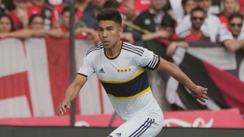 Boca perdió con Newells y la lucha por el campeonato se encendió. Boca perdió con Newells y la lucha por el campeonato se encendió.