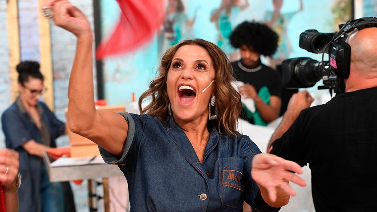 María Fernanda Callejón