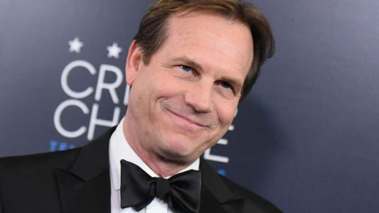 Murió Bill Paxton, actor de Aliens y Titanic, a los 61 años