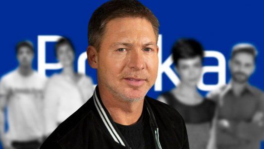 Pol-ka vuelve a producir una tira: Los primeros actores convocados para la nueva ficción