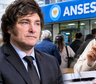 El nuevo cambio de ANSES que pasó casi desapercibido y puede ser clave para miles de personas