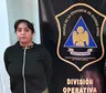 Detuvieron a la ex funcionaria de Morón a la que le encontraron cocaína en su casa