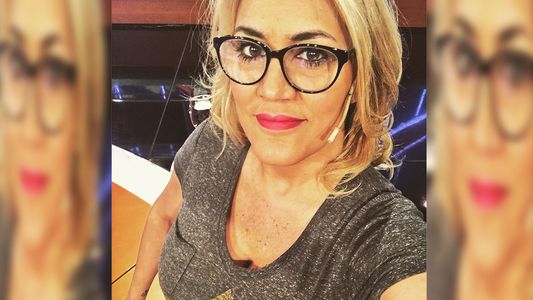 Débora Damato, testigo de una situación de violencia de género: Tuve miedo