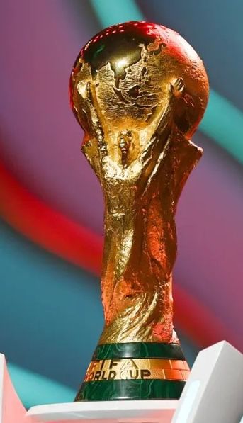 Camino al Mundial Qatar 2022: quién es el capitán más joven en la historia de la Copa del Mundo