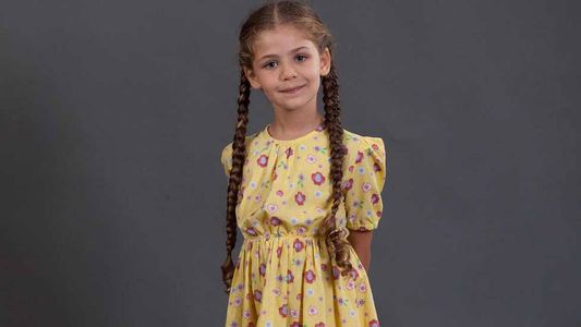 Ratings del viernes: Elif, con casi tres horas de emisión, fue lo más visto