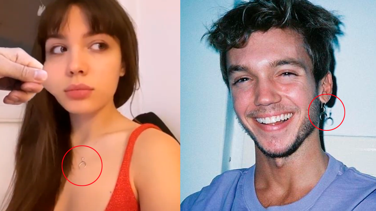 Malena Narvay Franco Masini