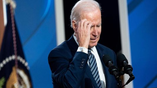 Por qué la inflación de Estados Unidos puede complicar la economía Argentina