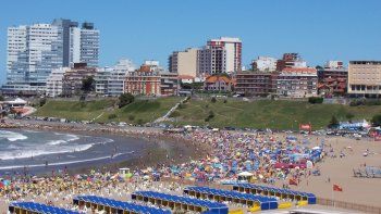 Cómo va a funcionar el operativo sanitario del verano 2022 en la provincia de Buenos Aires