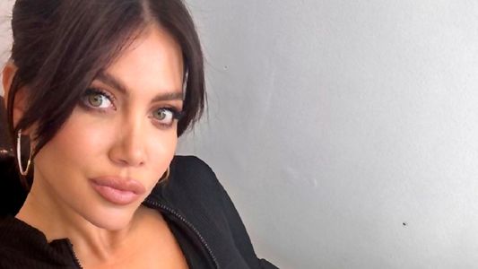 Wanda Nara reveló que tiene una extraña adicción: Lo sabe muy poca gente