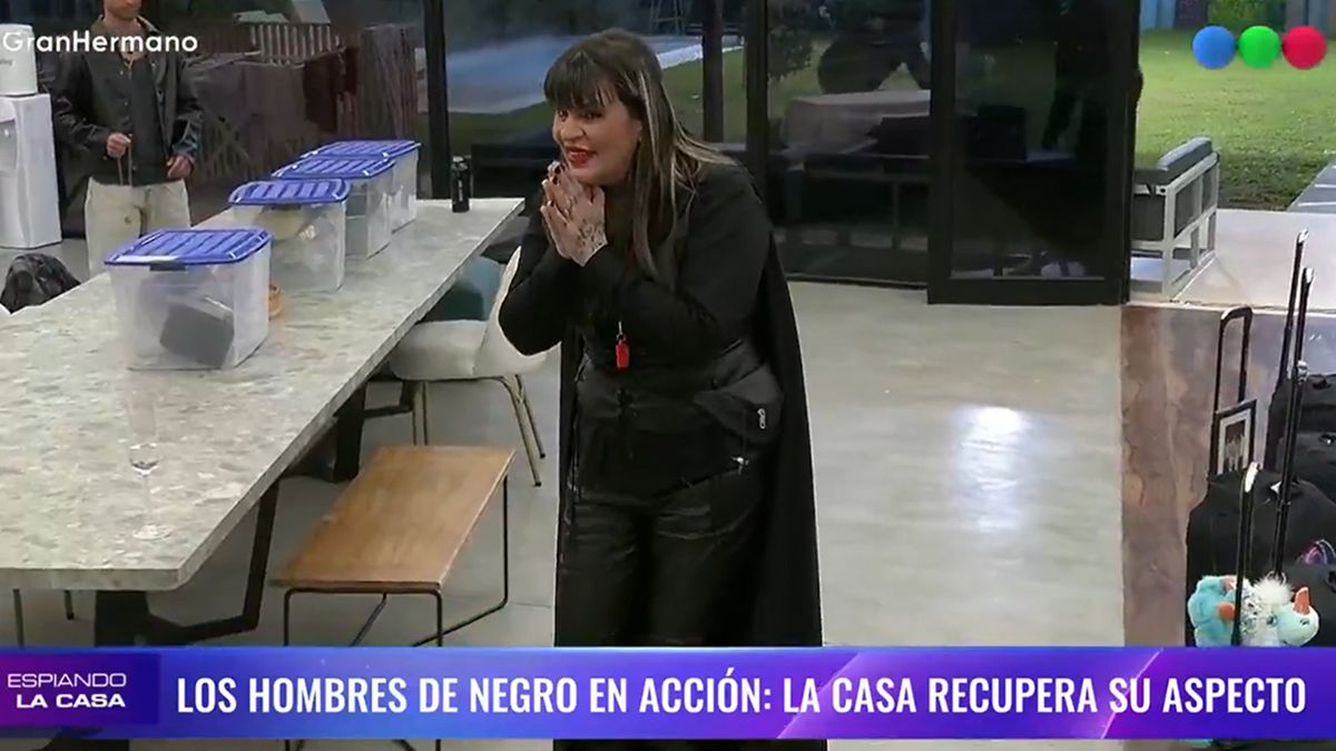 sandra gh.jpg