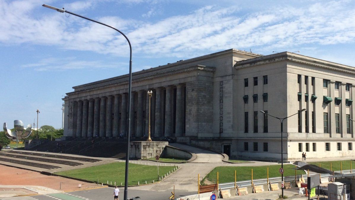 La deuda con las universidades llegó a su máximo en los últimos 10 años