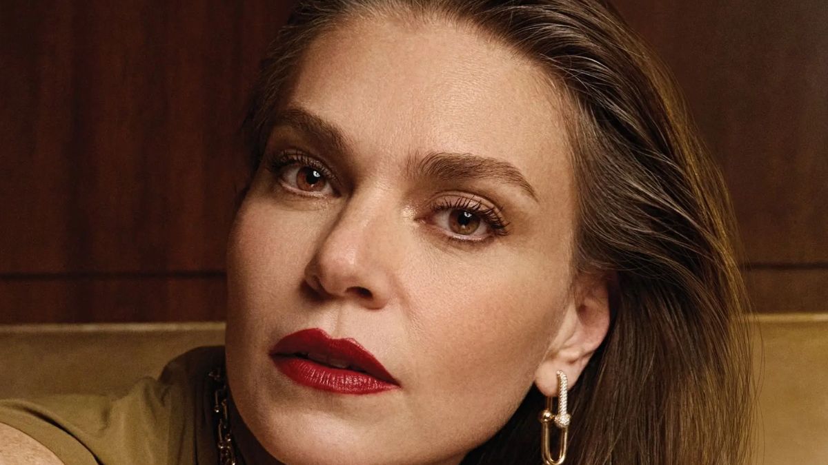 Qué ver en Netflix: la serie turca romántica de 8 capítulos que está enamorando a todos. (Foto: Archivo)