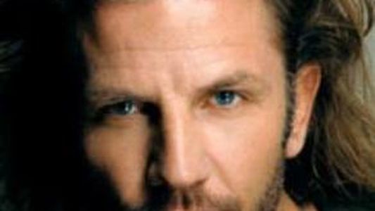 ¿Quiénes acompañarán a Facundo Arana en la ficción El eterno?
