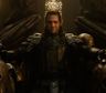 Prime Video estrena la tercera temporada de El señor de los anillos: los anillos de poder