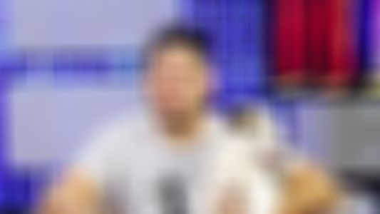 Triste pero saber decir adiós, es crecer...