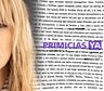 Exclusivo: la denuncia de Canosa por abuso de menores contra Marley, Peña, Vernaci, Tortonese, Betular y Tagliani