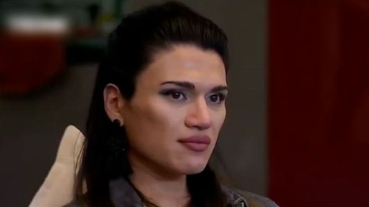 Luciana de Gran Hermano se hizo un cambio total de look y causó sorpresa