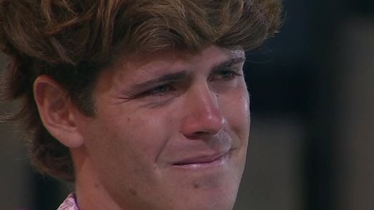 La angustia de Marcos por la salida de Agustín de Gran Hermano 2022