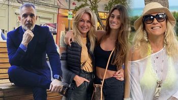 Pablo Duggan definió como ilegal e inmoral la decisión de Ana Roselfeld y Yanina Latorre de vacunarse en Miami