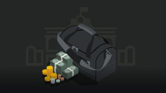 Del miedo a “lo que diga López” a la posibilidad de que las declaraciones de los arrepentidos no sirvan para nada