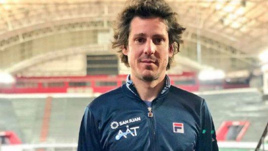 Murió un hombre en el centro de esquí que administra Gastón Gaudio