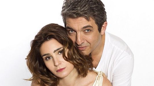 El episodio que dio pie a la pelea entre Valeria Bertuccelli y Ricardo Darín