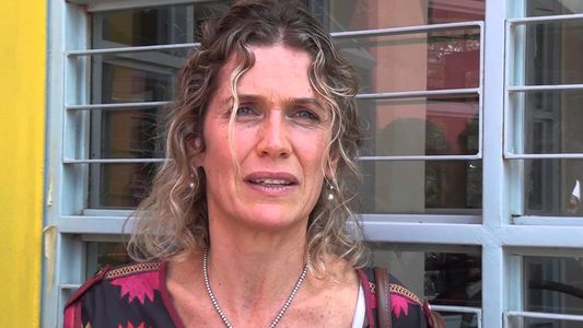 El conmovedor recuerdo de Maru Botana a su hijo fallecido: Te extrañamos tanto