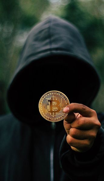 Los delitos basados en criptomonedas alcanzaron el máximo histórico de US$14 mil millones en 2021